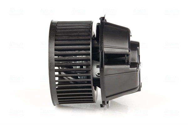 Interior Blower 87269