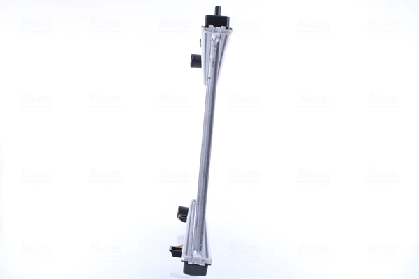 Radiator, engine cooling 67347A