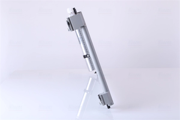 Condenser, air conditioning 94830