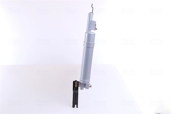 Condenser, air conditioning 940164