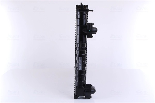 クーラー、ラジエーター 63922