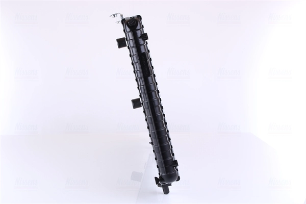 Radiator, engine cooling 61862