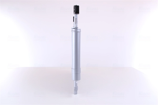 Condenser, air conditioning ** FIRST FIT ** 940555