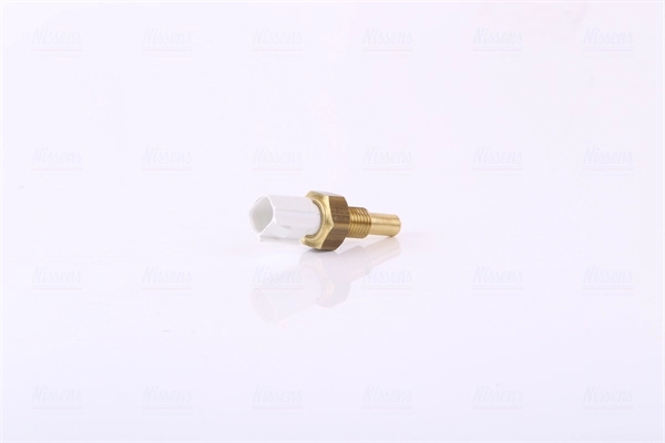 Sensor, coolant temperature ** FIRST FIT ** 207071