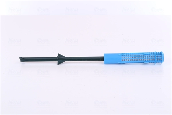 Dryer, air conditioning 95327