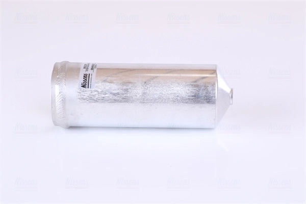 Dryer, air conditioning 95239