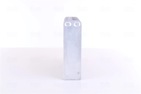 Evaporator, air conditioning 92298