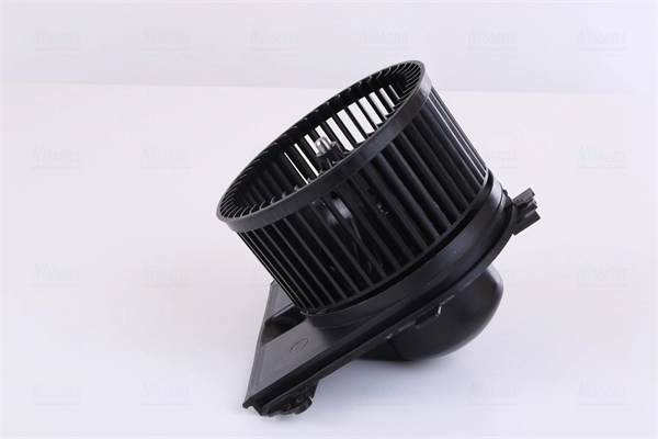 Interior Blower 87386