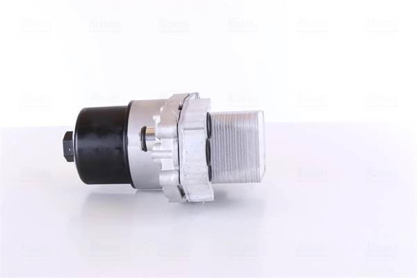 Oil Cooler, engine oil ** FIRST FIT ** 90948