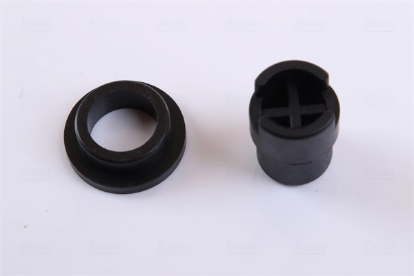 Radiator, engine cooling 65537A