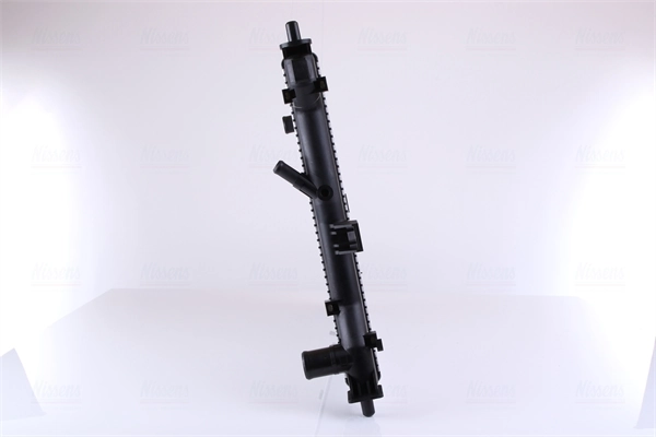 Radiator, engine cooling 606148