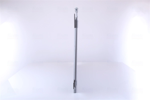 Condenser, air conditioning 94538