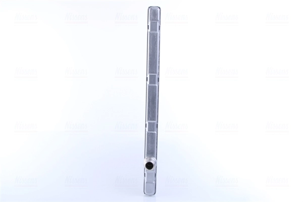 Radiator, engine cooling 606327