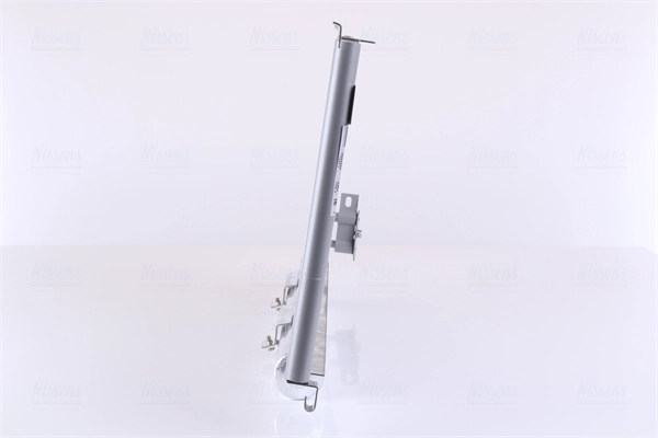 Condenser, air conditioning 94840