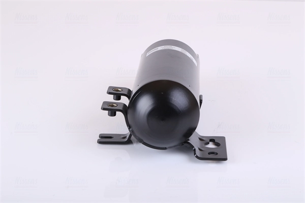 Dryer, air conditioning 95746