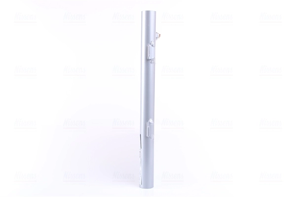 Condenser, air conditioning ** FIRST FIT ** 940255