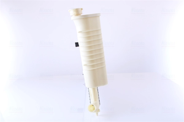 Radiator, engine cooling 61399A