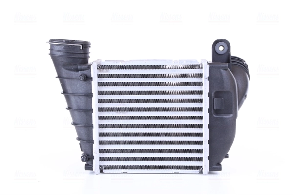 Charge Air Cooler 96679