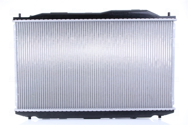 Radiator, engine cooling 681384