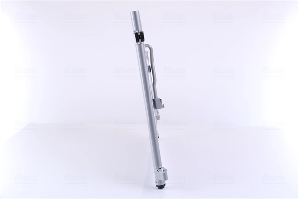 Condenser, air conditioning 94640