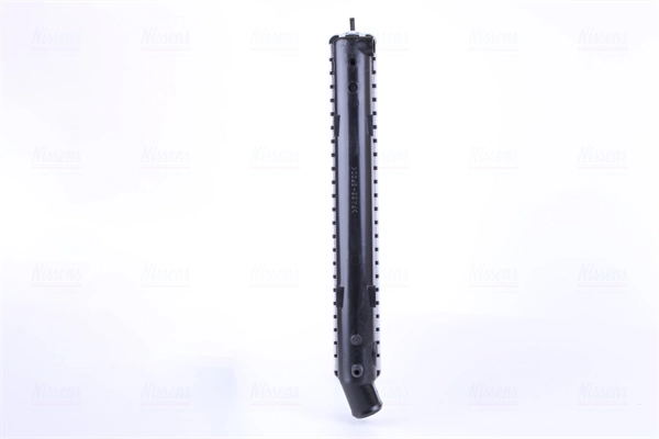 Radiator, engine cooling 65551A