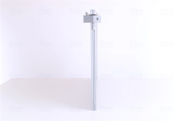 Condenser, air conditioning ** FIRST FIT ** 940765