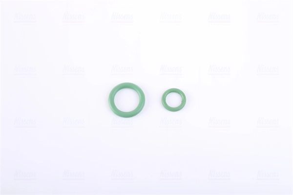 Condenser, air conditioning ** FIRST FIT ** 940113