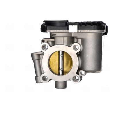 Throttle Body ** FIRST FIT ** 955009