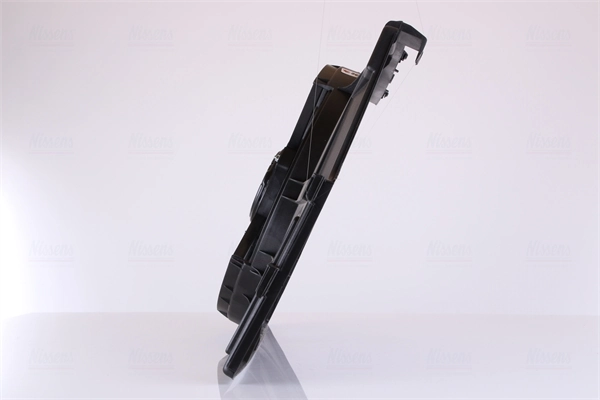 Fan, engine cooling 85604