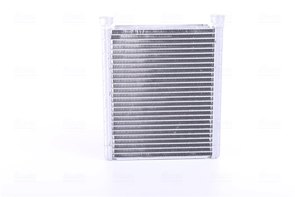 Heat Exchanger, interior heating ** FIRST FIT ** 77643