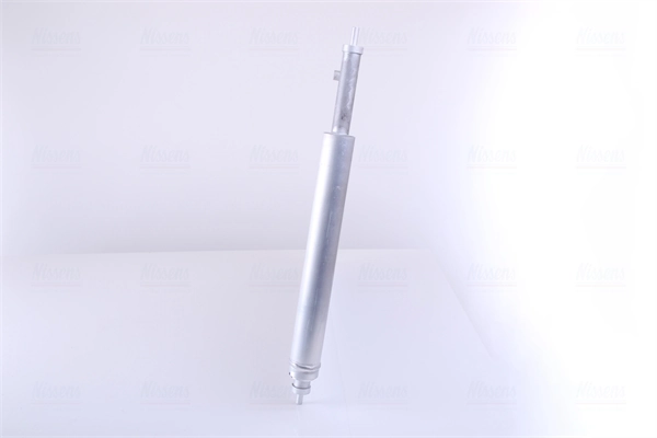 Condenser, air conditioning ** FIRST FIT ** 940538