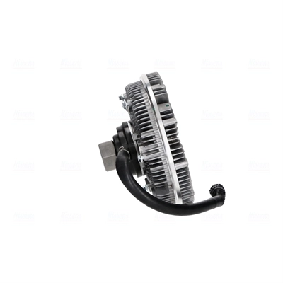 Clutch, radiator fan 86267