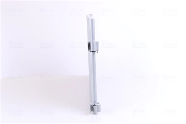 Condenser, air conditioning ** FIRST FIT ** 940034