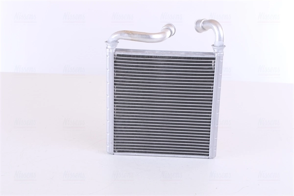 Heat Exchanger, interior heating ** FIRST FIT ** 73943