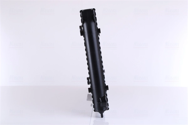 Radiator, engine cooling 65236