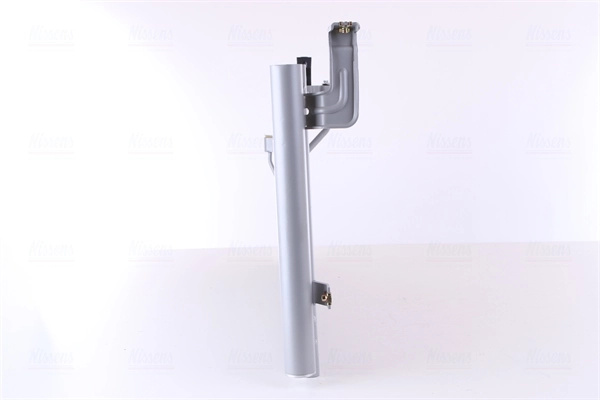 Condenser, air conditioning 940552