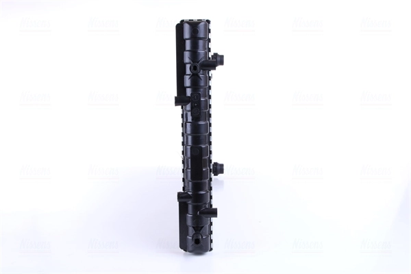 Radiator, engine cooling ** FIRST FIT ** 65228