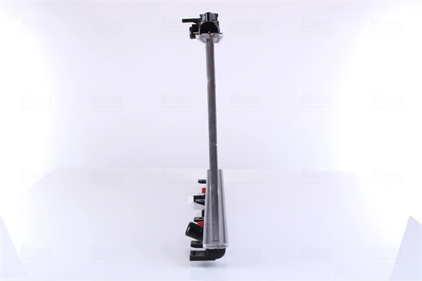 Radiator, engine cooling 68104