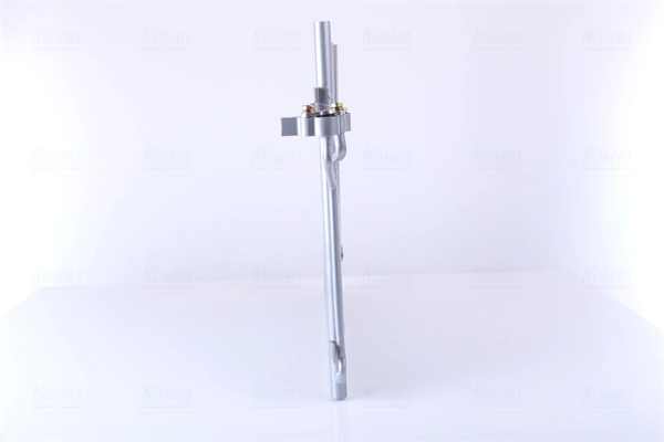 Condenser, air conditioning ** FIRST FIT ** 940183