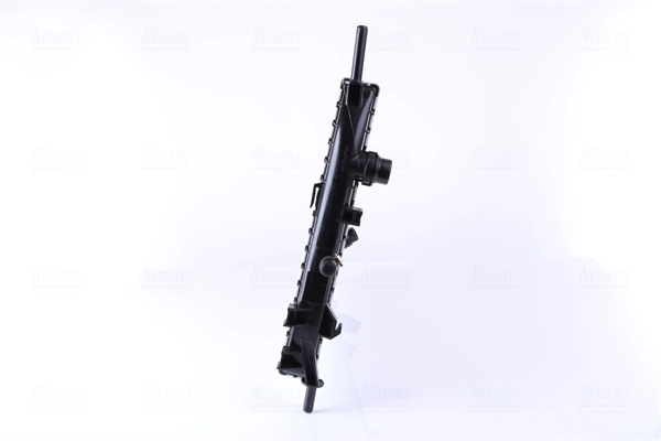 Radiator, engine cooling 69252