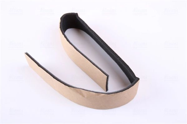 Heat Exchanger, interior heating 73341