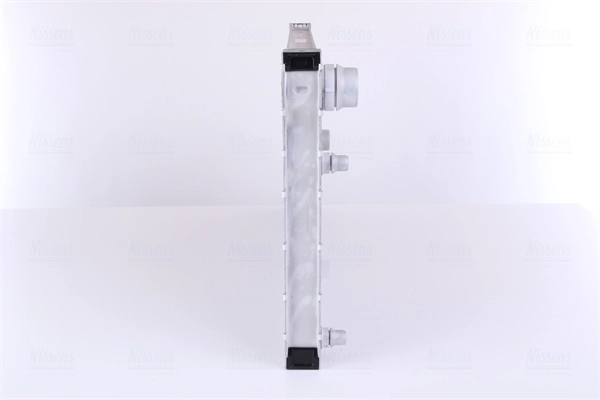 Radiator, engine cooling 60769