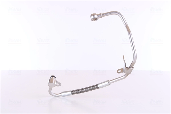 Oil Pipe, charger 935195