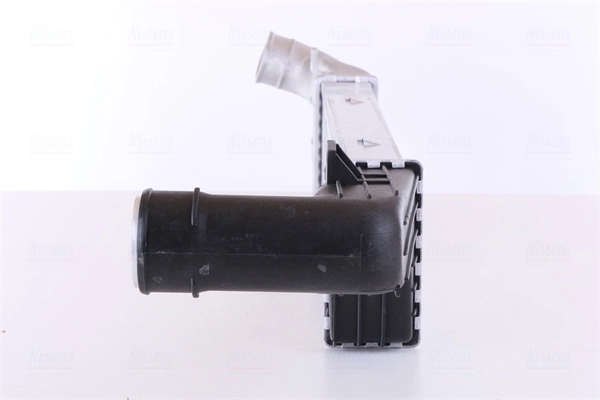 Charge Air Cooler 96861