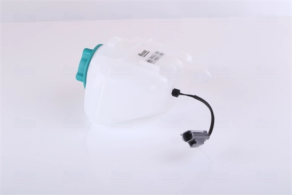 Expansion Tank, coolant ** FIRST FIT ** 996177
