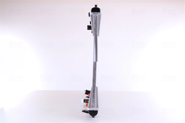 Radiator, engine cooling 68139