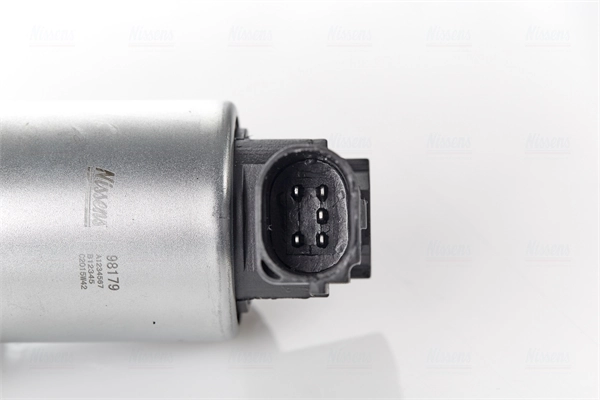 EGR Valve ** FIRST FIT ** 98179