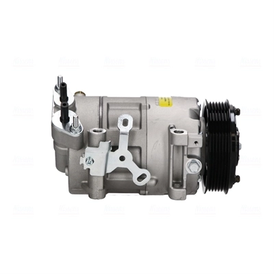 Compressor, air conditioning ** FIRST FIT ** 891094