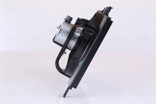 Fan, engine cooling 85765