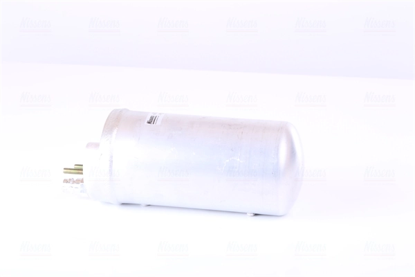 Dryer, air conditioning 95341